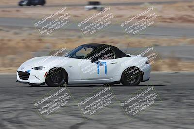 media/Feb-01-2025-Lotus Club of SoCal (Sat) [[a36ae487cb]]/Intermediate/Skid Pad/